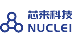 logo-nuclei