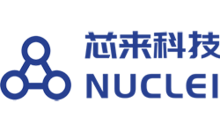 logo-nuclei
