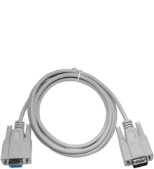 Cable RS232