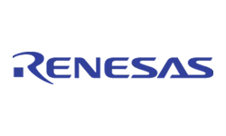 Renesas_Logo