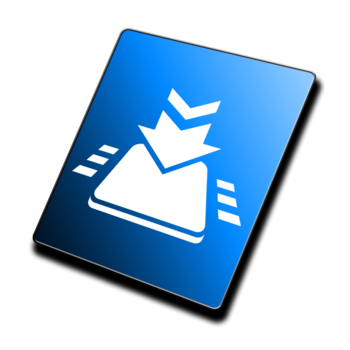 Production Tools Icon