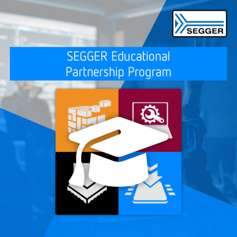 Educational Partnership Program