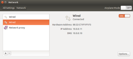 RNDIS NetworkConnections Ubuntu scaled