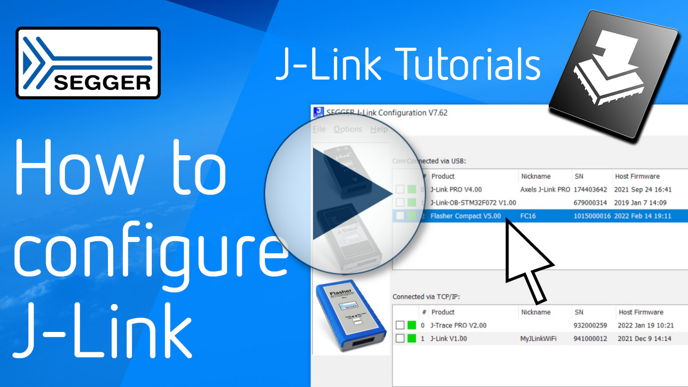 UltraLink Offline Downloader Online Debugger Pragmatic Debugging