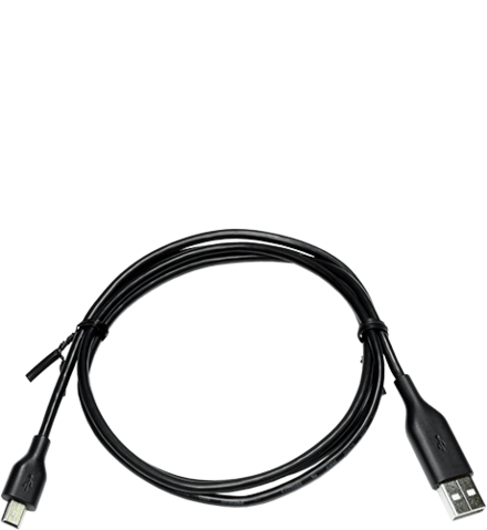 Cable_USB_Mini