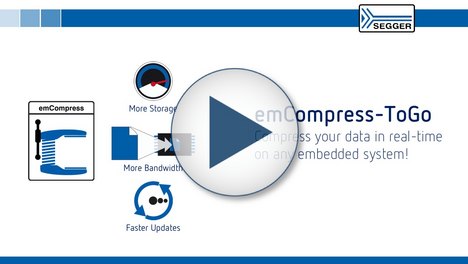 SEGGR - Video Thumbnail emCompress-ToGo