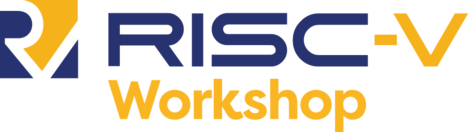 RISC-V Workshop | Barcelona