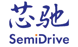 Logo_SemiDrive