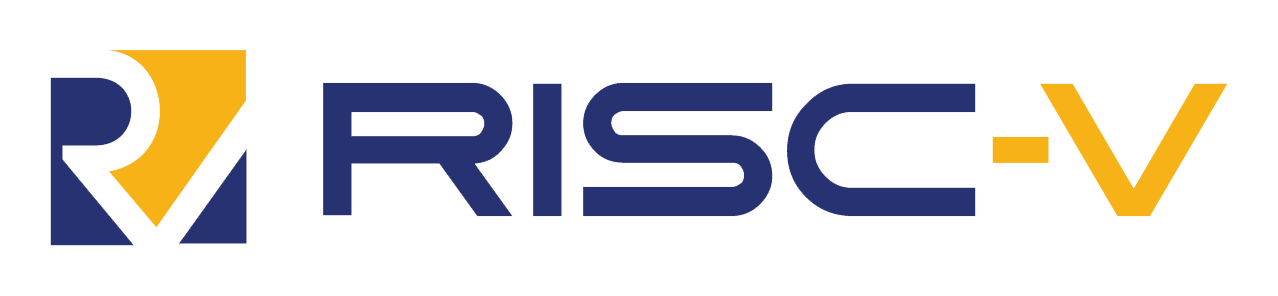 RISC-V Logo