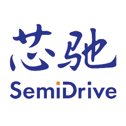Logo_SemiDrive