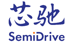 Logo_SemiDrive