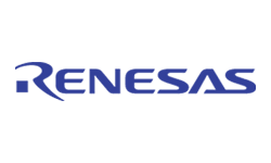 Renesas_Logo