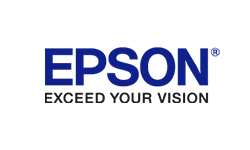 SEGGER Silicon Vendor - epson