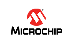 microchip