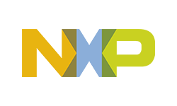 nxp