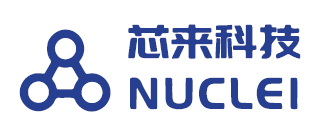 Logo of Nuclei System Technology