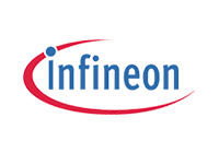 Infineon logo