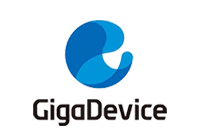GigaDevice logo