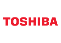 logo-toshiba-frame