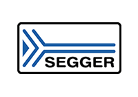 SEGGER Logo