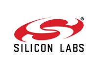 Silicon Labs Logo