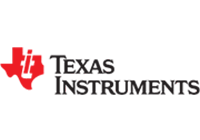 Texas Instruments