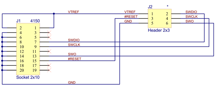 J-Link-6-Pin-Adapter-Schematic.png.webp