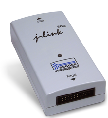 J-Link EDU