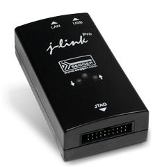 SETCTOP High Speed J-Link JLink V9.5 USB ARM JTAG Emulator Debugger Emulator Programmer Debugger 