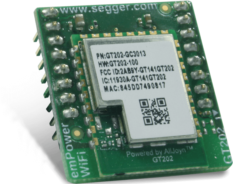 https://c.a.segger.com/fileadmin/images/products/emNet/wifi-support/wifi-module-all-joyn.png